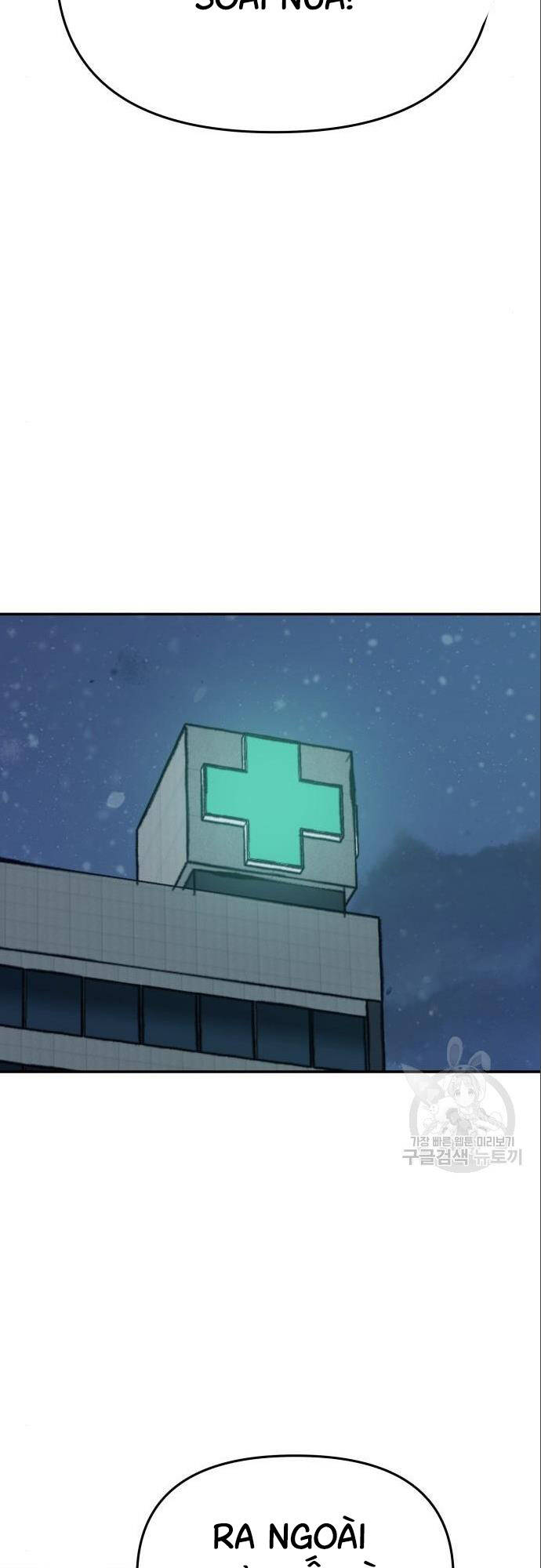 Giang Hồ Thực Thi Công Lý Chapter 73 - 67