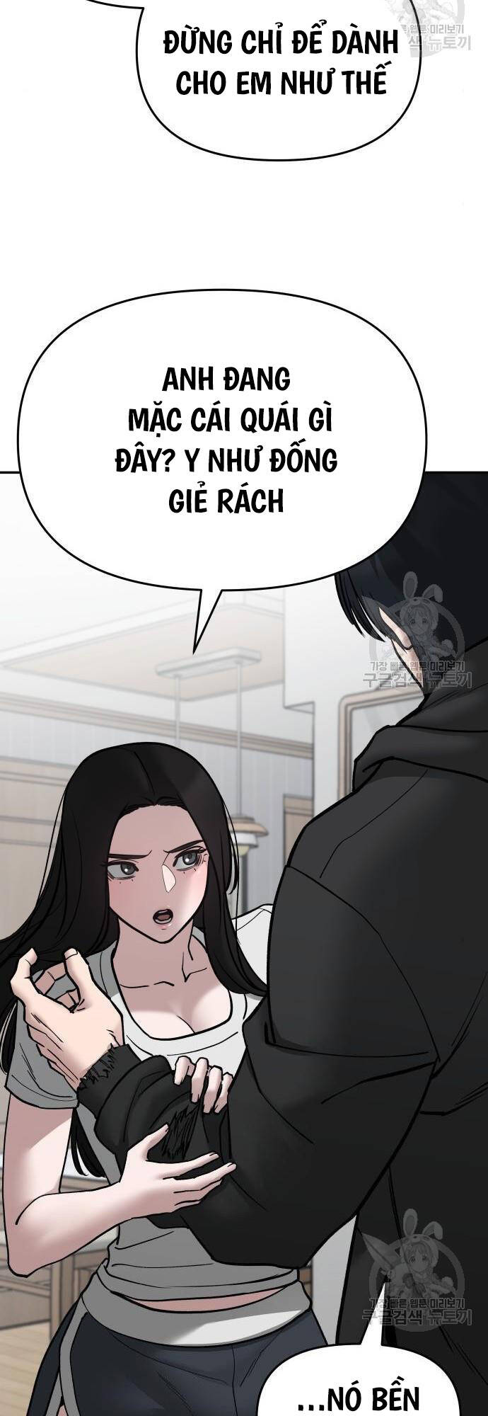 Giang Hồ Thực Thi Công Lý Chapter 75 - 101