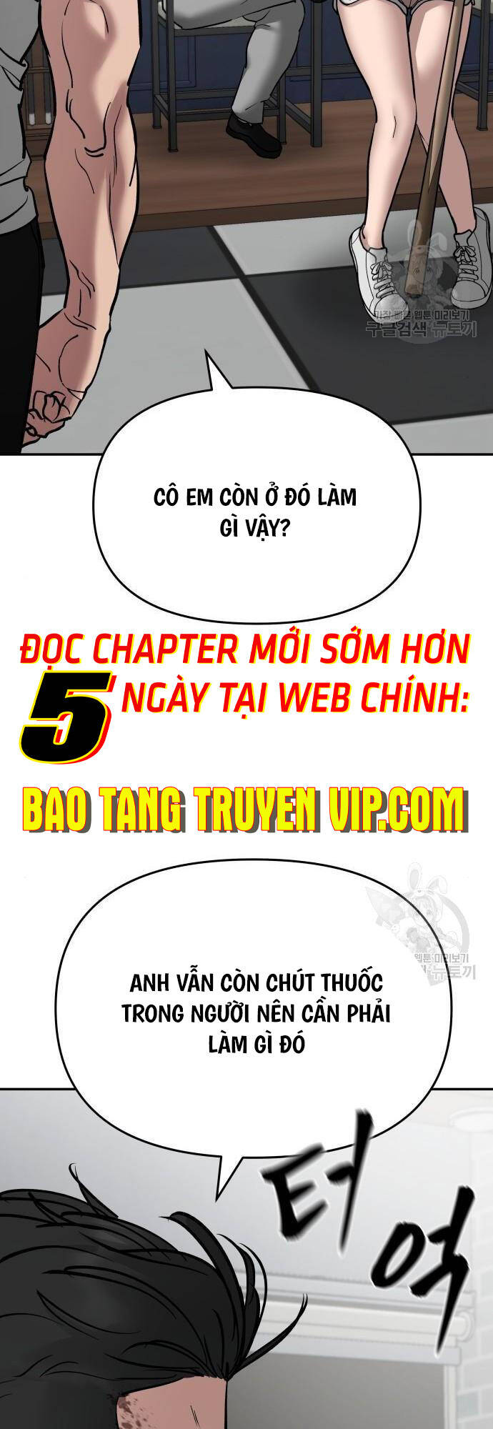 Giang Hồ Thực Thi Công Lý Chapter 75 - 109