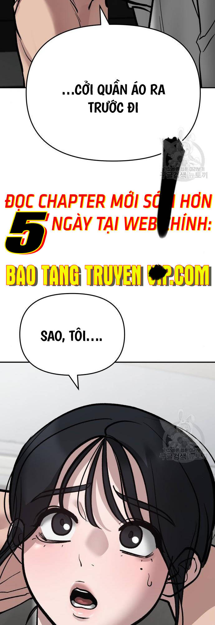 Giang Hồ Thực Thi Công Lý Chapter 75 - 113