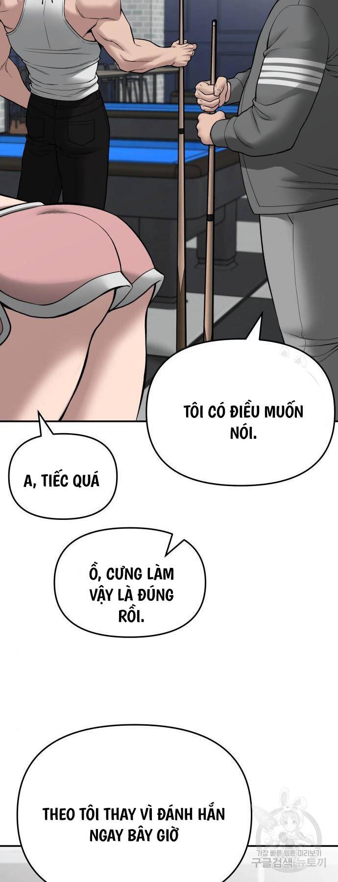 Giang Hồ Thực Thi Công Lý Chapter 75 - 29