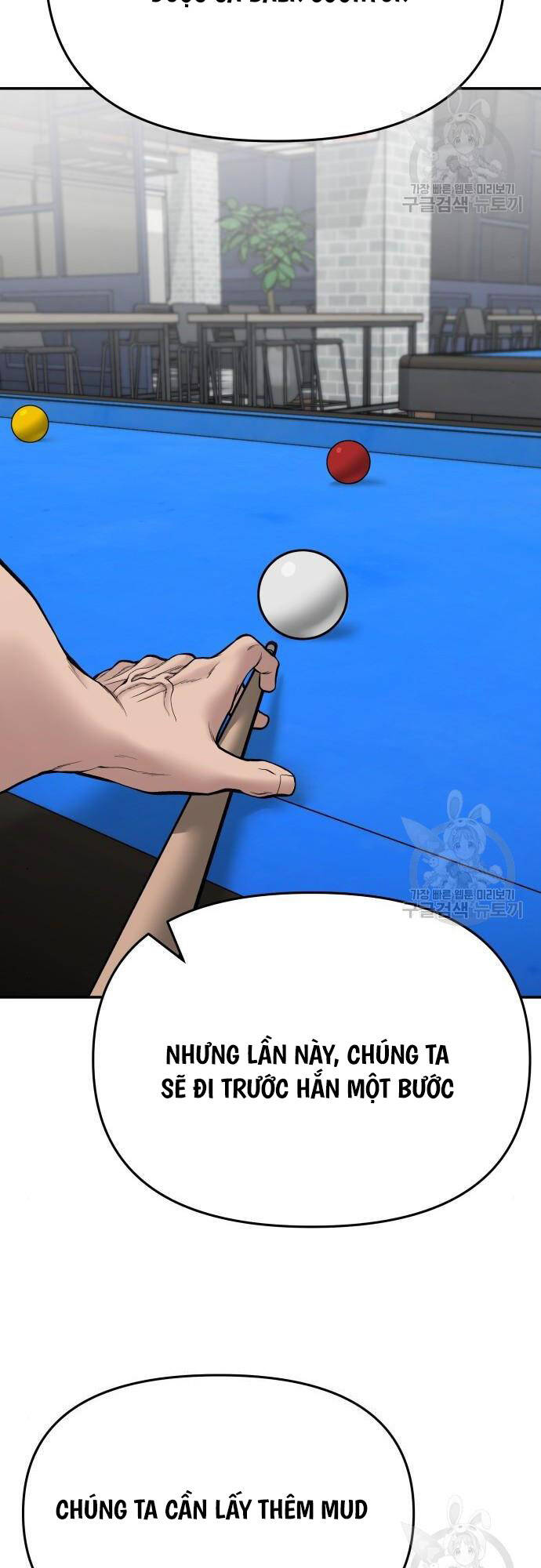 Giang Hồ Thực Thi Công Lý Chapter 75 - 33