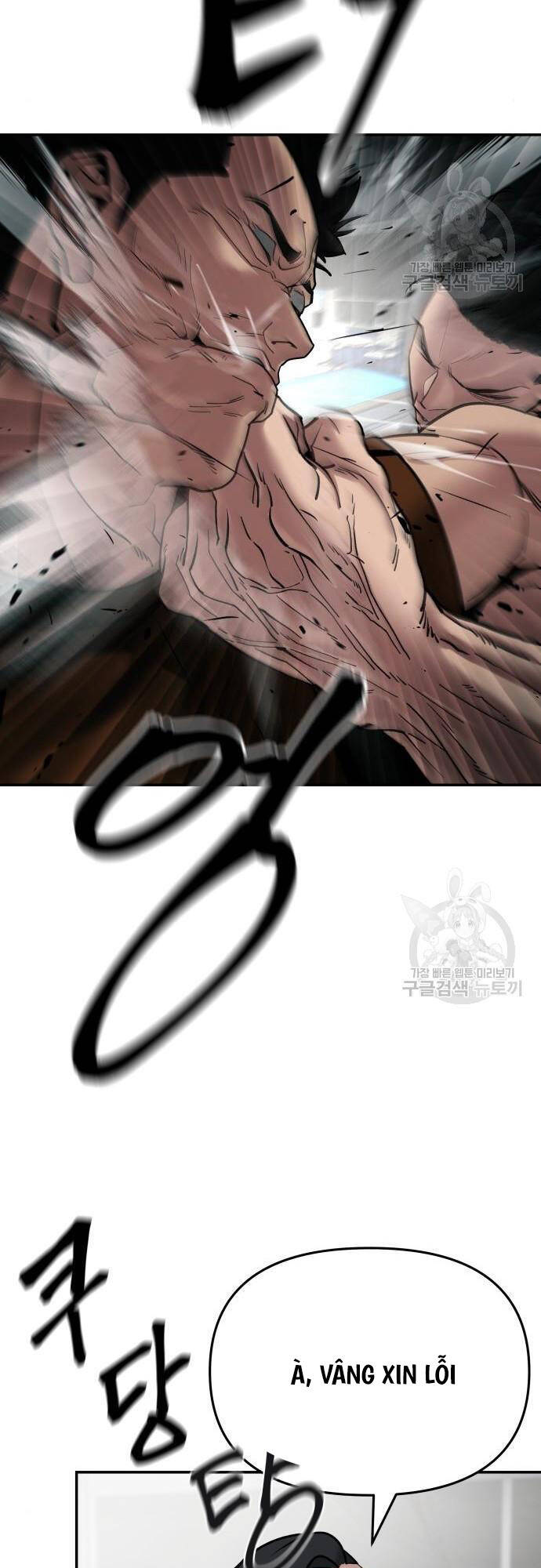 Giang Hồ Thực Thi Công Lý Chapter 75 - 76