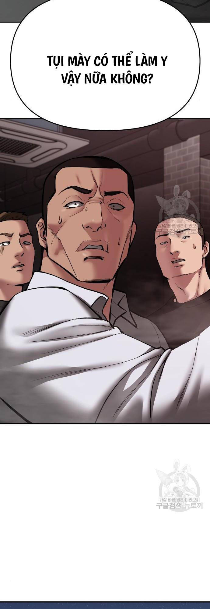 Giang Hồ Thực Thi Công Lý Chapter 75 - 93