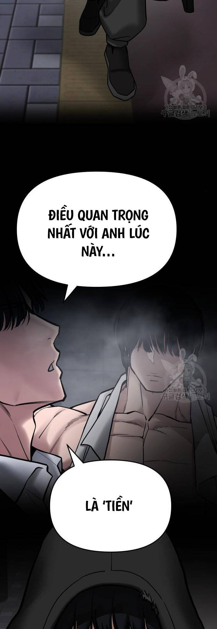 Giang Hồ Thực Thi Công Lý Chapter 75 - 95