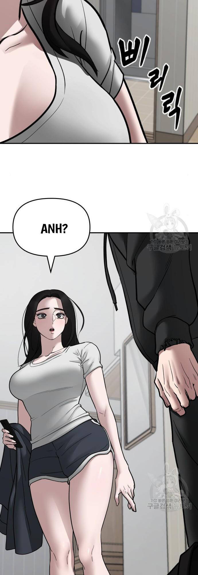 Giang Hồ Thực Thi Công Lý Chapter 75 - 97