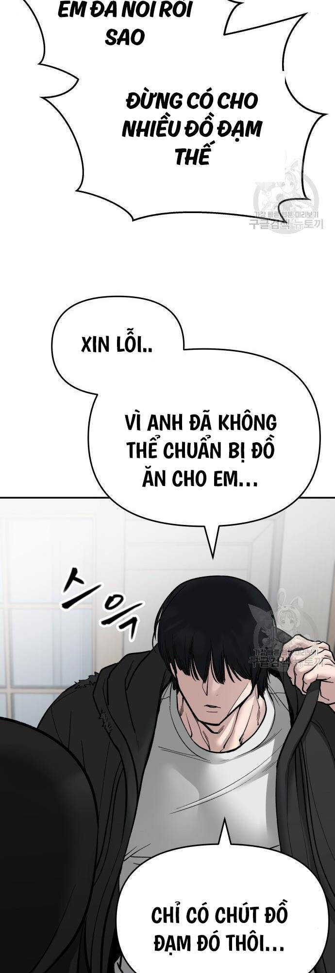 Giang Hồ Thực Thi Công Lý Chapter 75 - 99