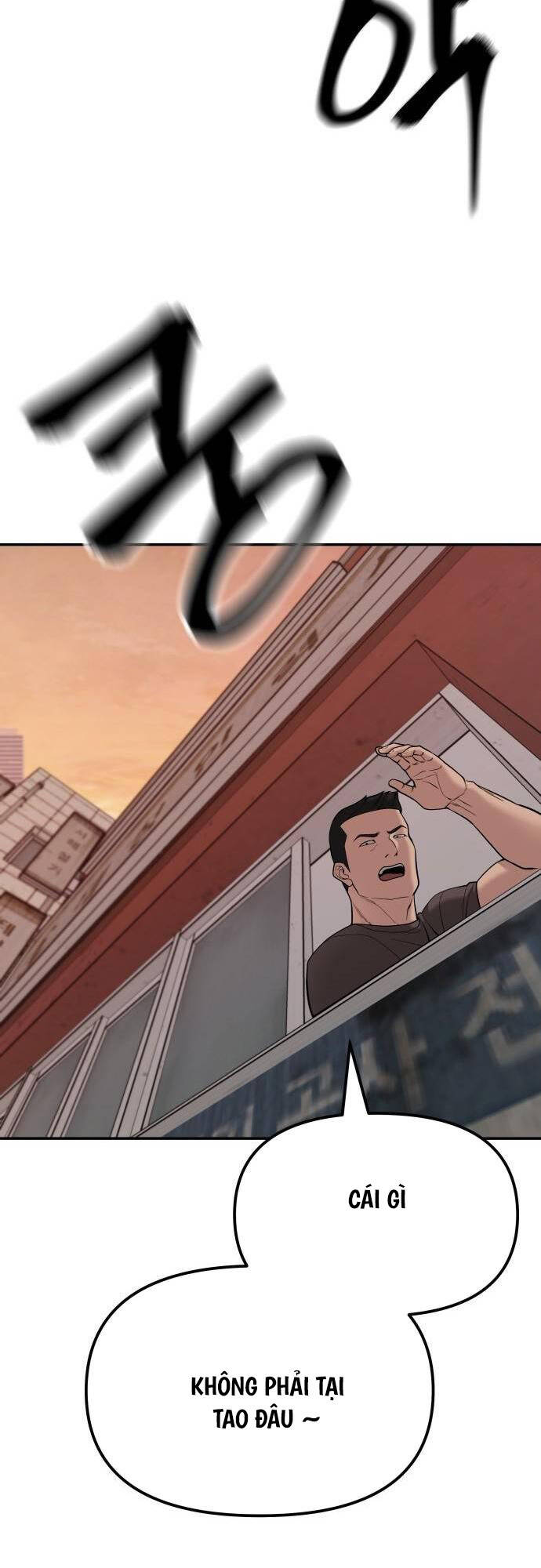 Giang Hồ Thực Thi Công Lý Chapter 77 - 92