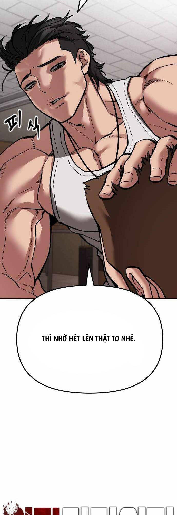 Giang Hồ Thực Thi Công Lý Chapter 78 - 19
