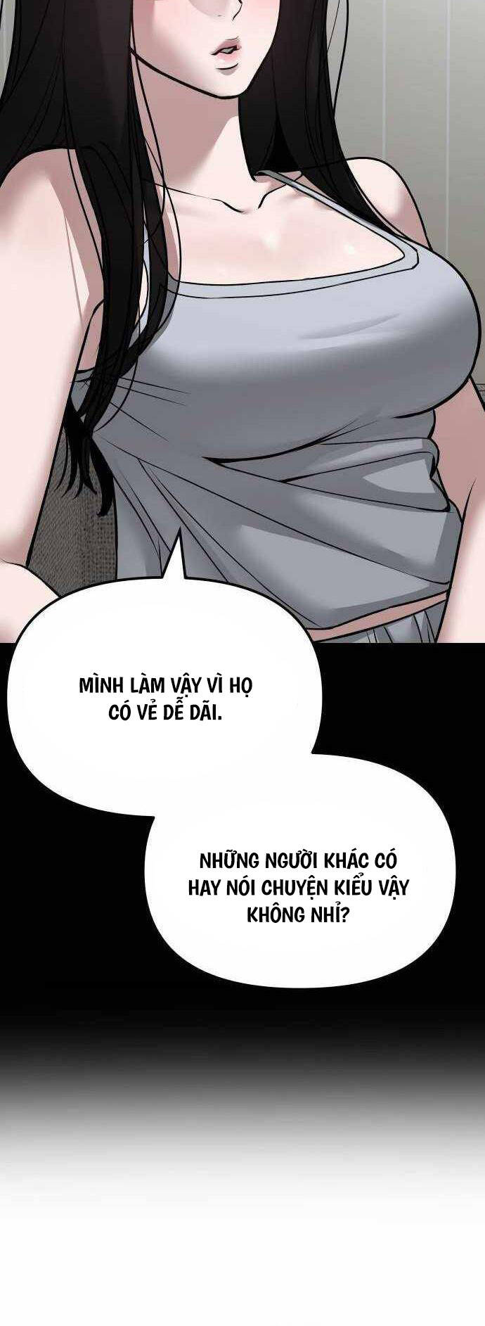 Giang Hồ Thực Thi Công Lý Chapter 78 - 29