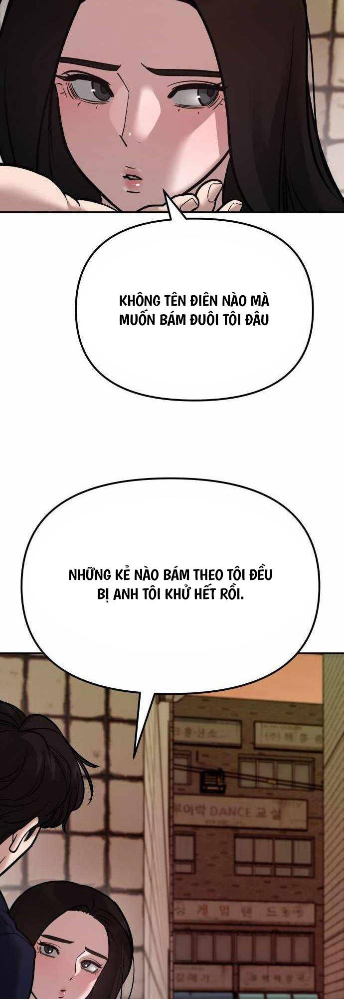 Giang Hồ Thực Thi Công Lý Chapter 78 - 56