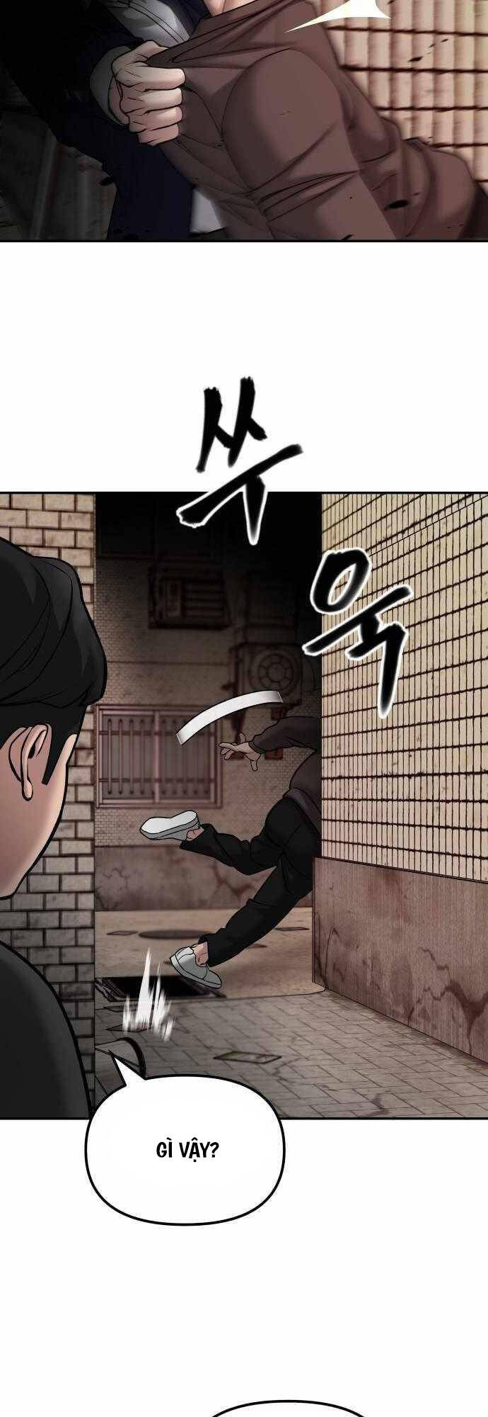 Giang Hồ Thực Thi Công Lý Chapter 78 - 61