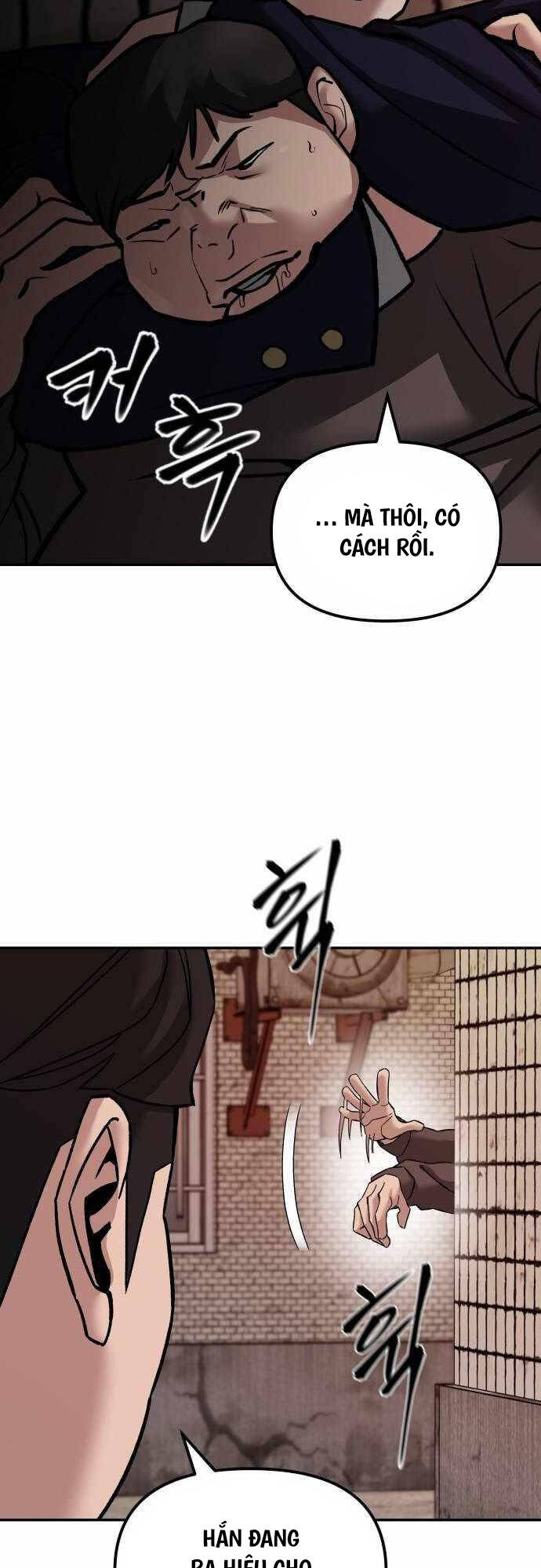Giang Hồ Thực Thi Công Lý Chapter 78 - 63
