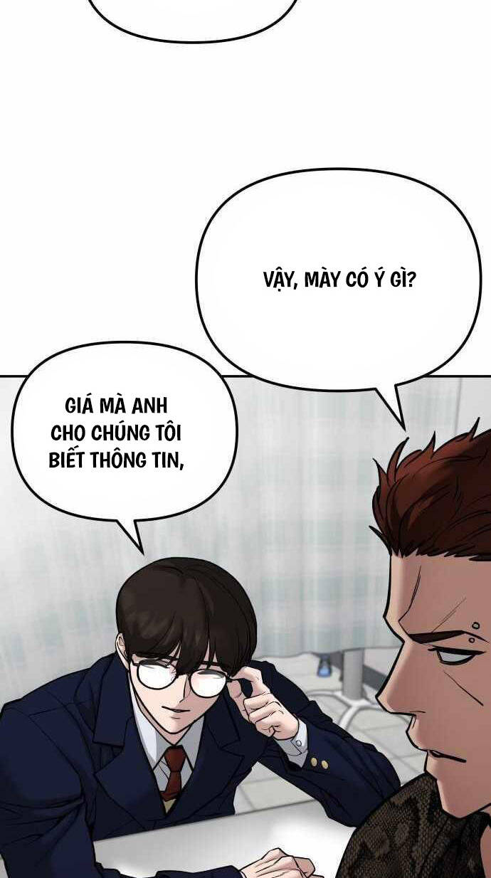 Giang Hồ Thực Thi Công Lý Chapter 78 - 10
