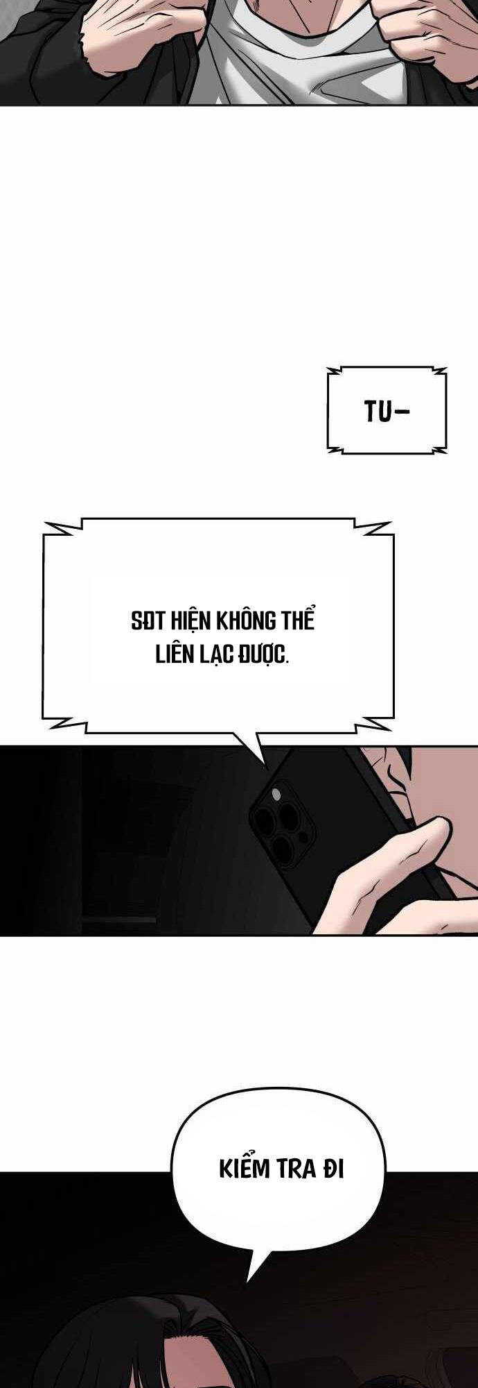 Giang Hồ Thực Thi Công Lý Chapter 78 - 93