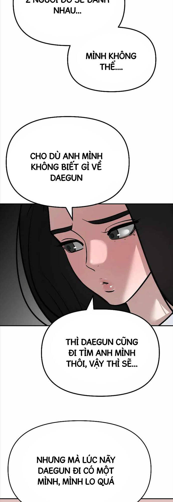 Giang Hồ Thực Thi Công Lý Chapter 79 - 17