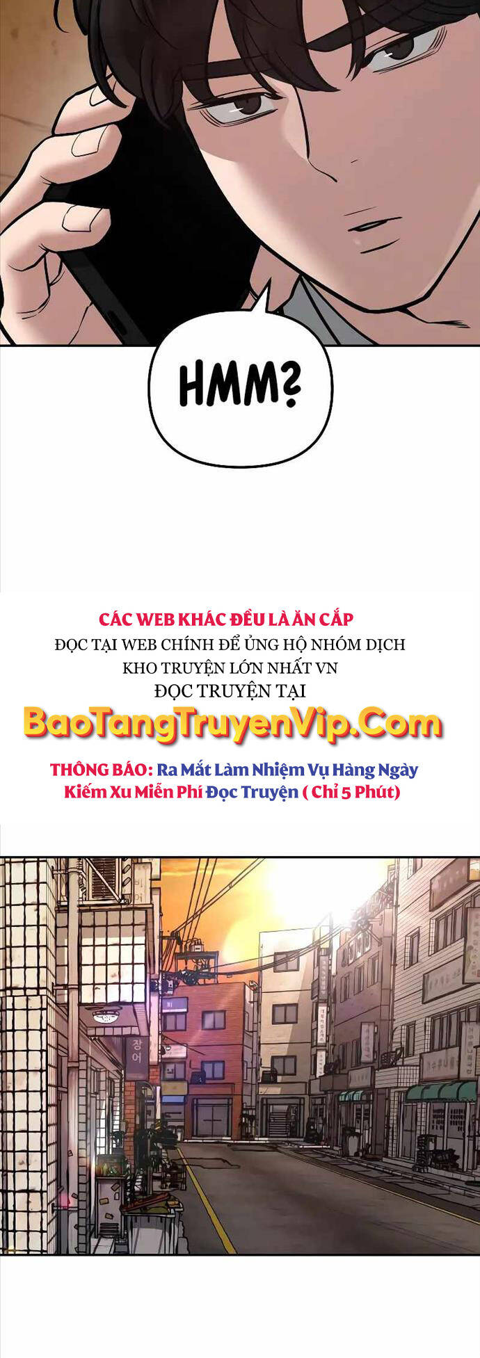 Giang Hồ Thực Thi Công Lý Chapter 79 - 25