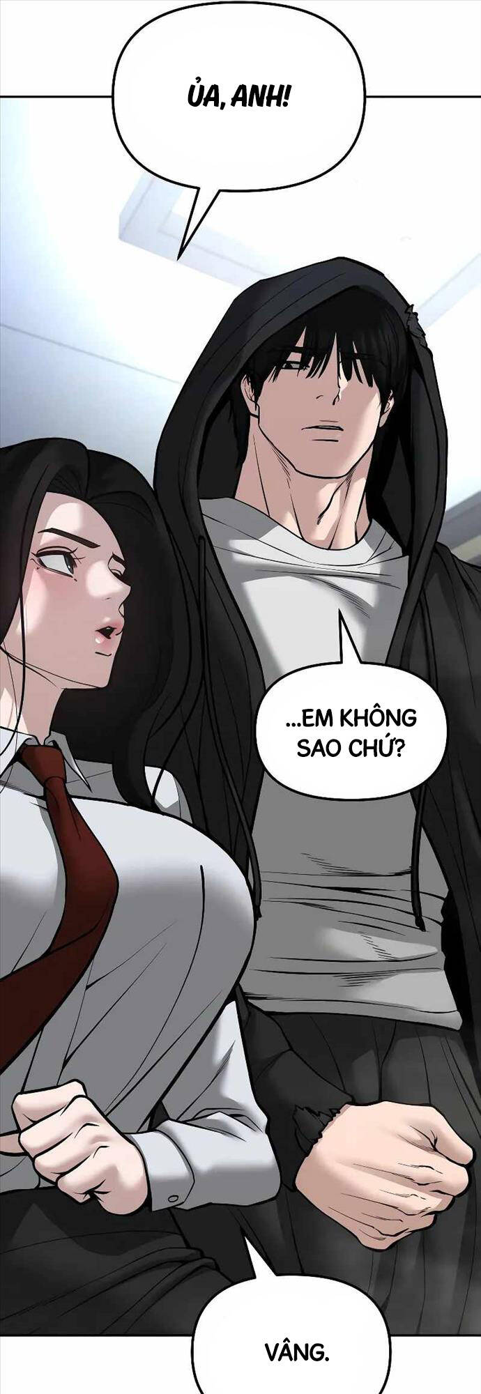 Giang Hồ Thực Thi Công Lý Chapter 79 - 76