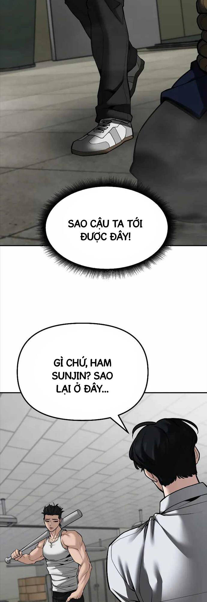Giang Hồ Thực Thi Công Lý Chapter 79 - 93