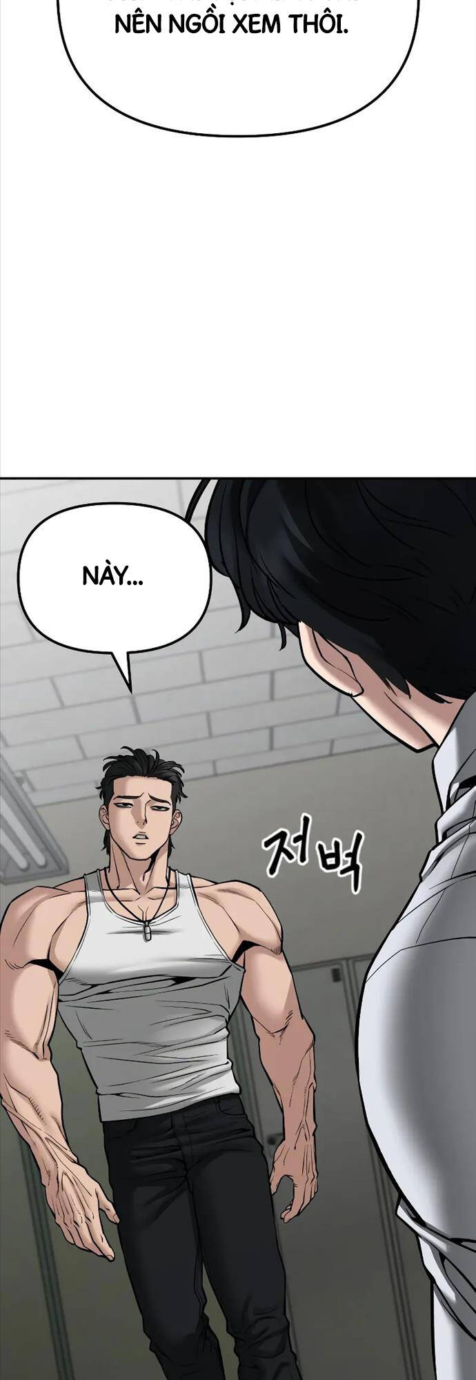 Giang Hồ Thực Thi Công Lý Chapter 80 - 46