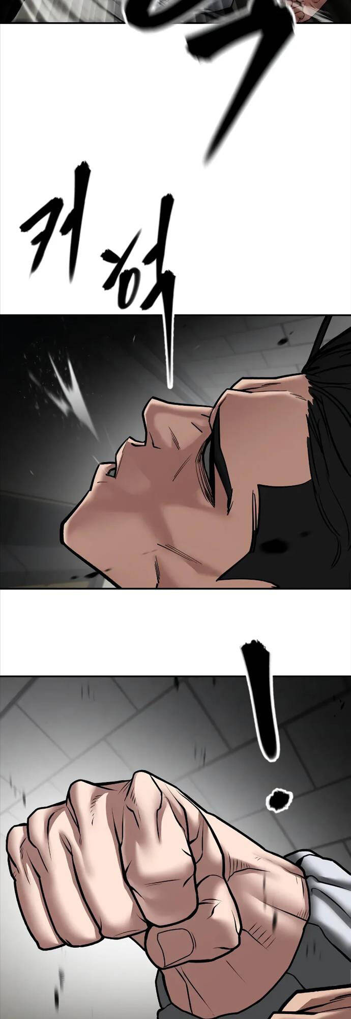 Giang Hồ Thực Thi Công Lý Chapter 80 - 7