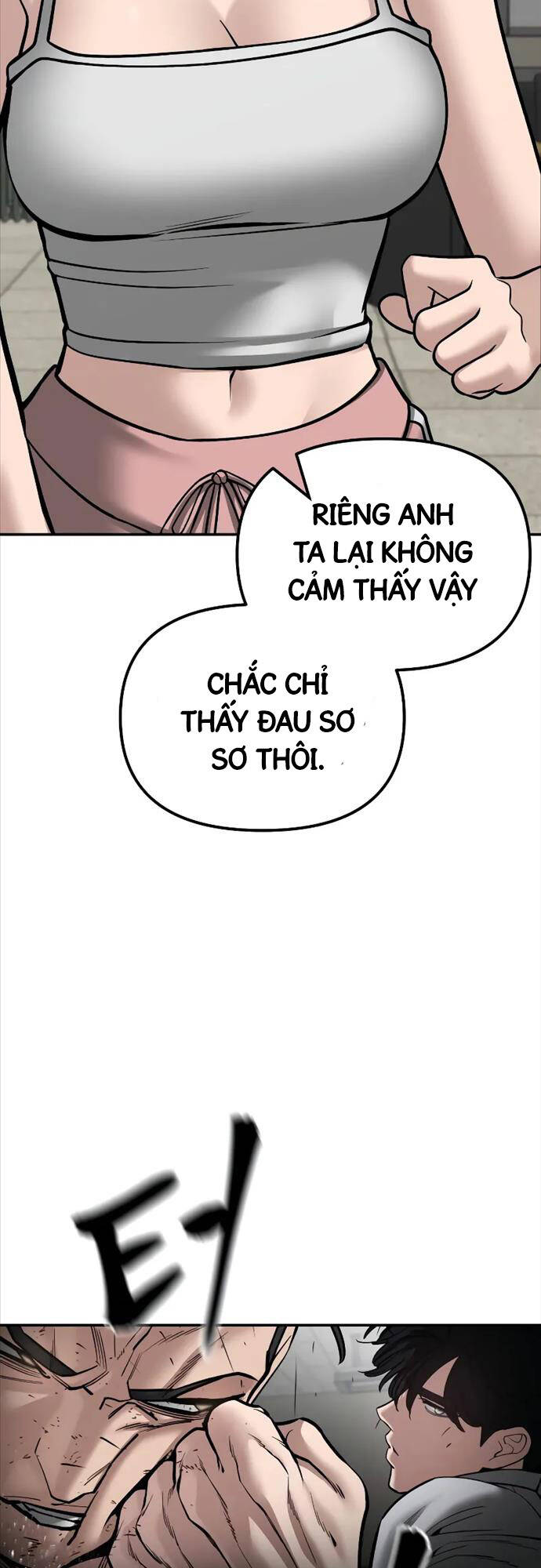 Giang Hồ Thực Thi Công Lý Chapter 80 - 80