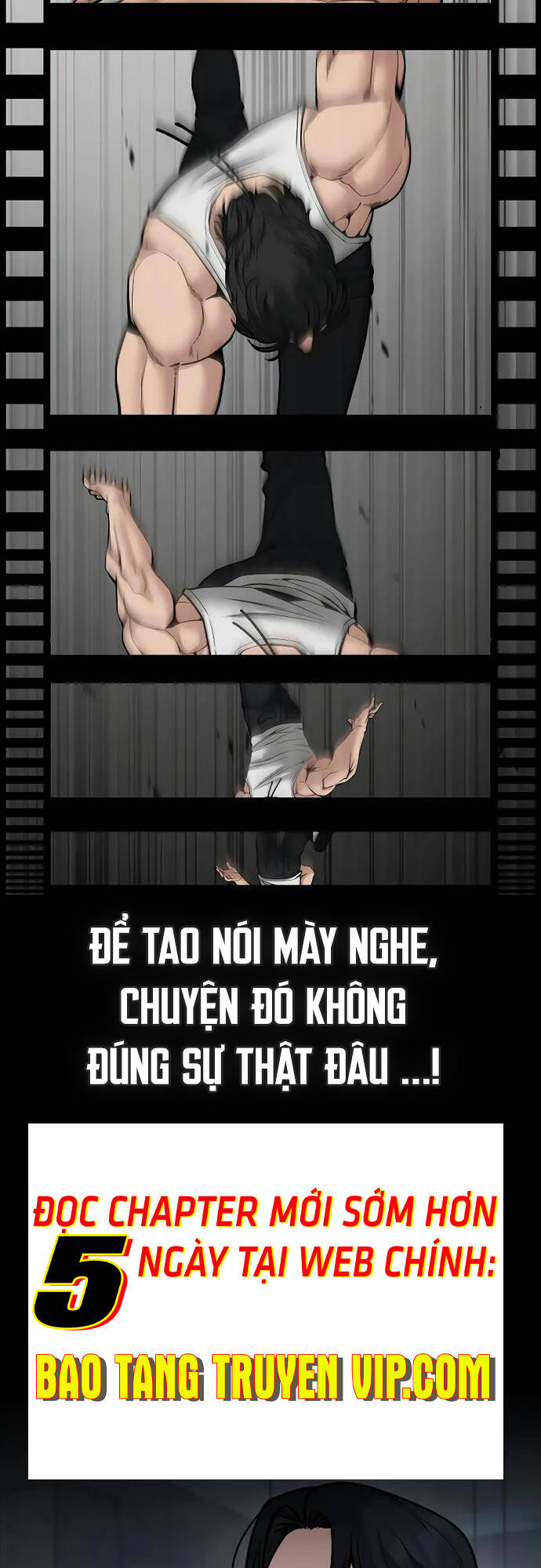 Giang Hồ Thực Thi Công Lý Chapter 82 - 15