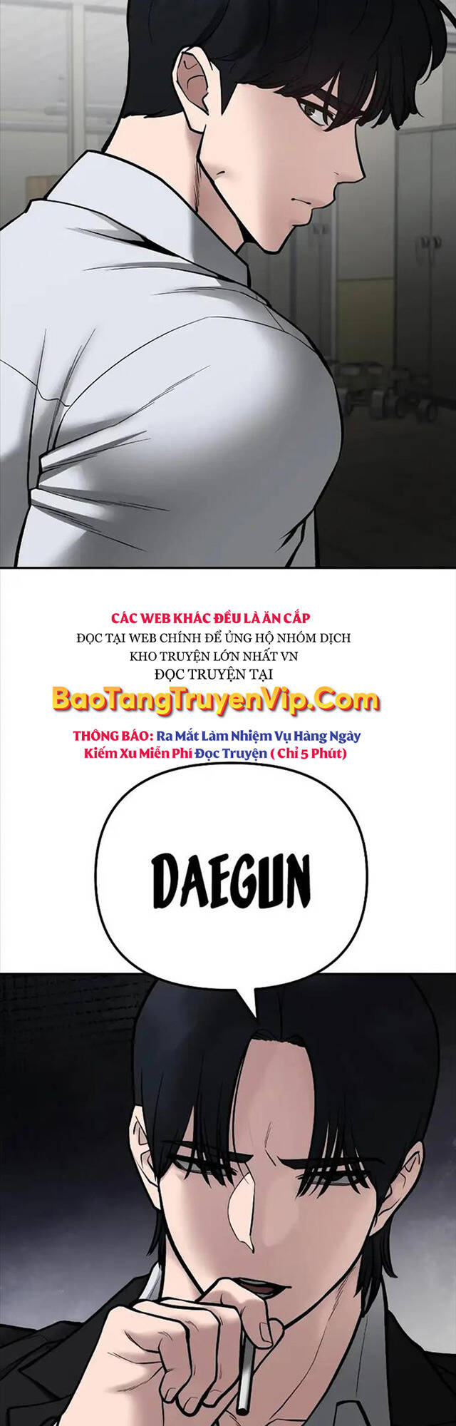Giang Hồ Thực Thi Công Lý Chapter 83 - 113