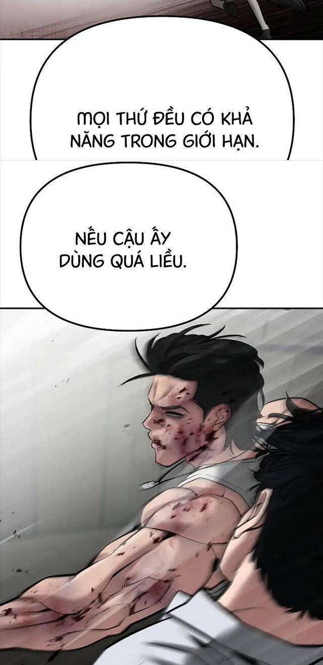Giang Hồ Thực Thi Công Lý Chapter 83 - 74