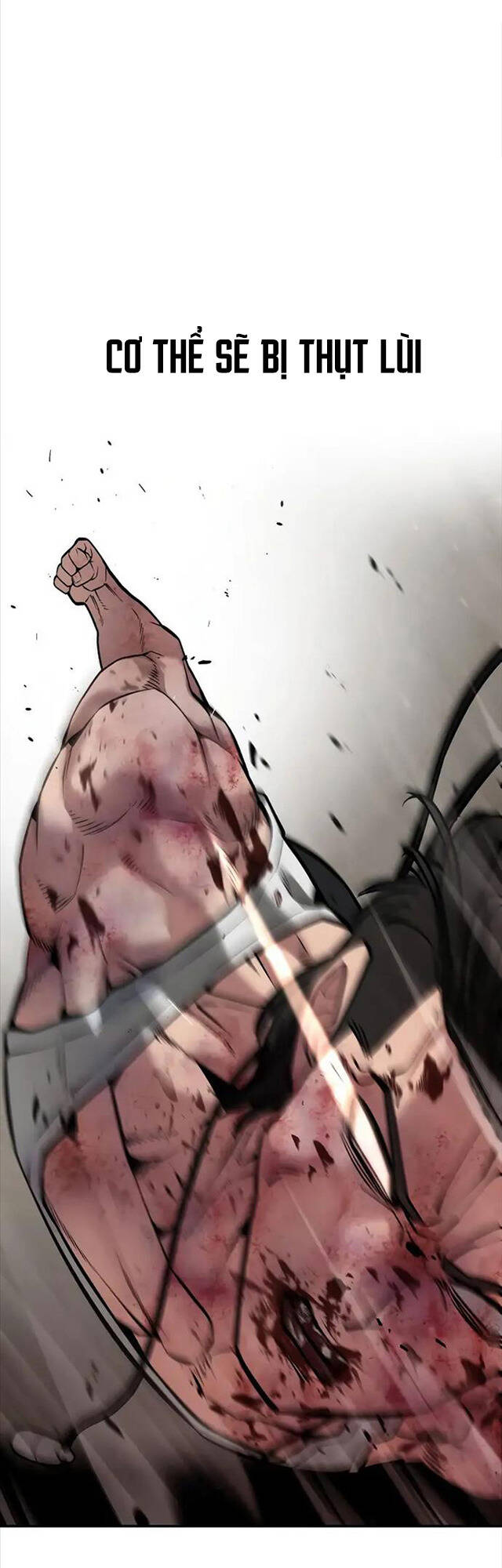 Giang Hồ Thực Thi Công Lý Chapter 83 - 76
