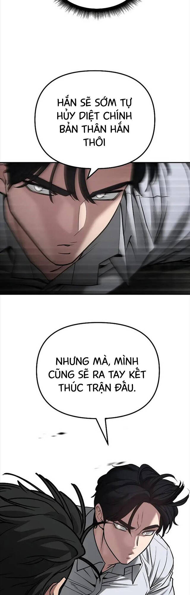 Giang Hồ Thực Thi Công Lý Chapter 83 - 97