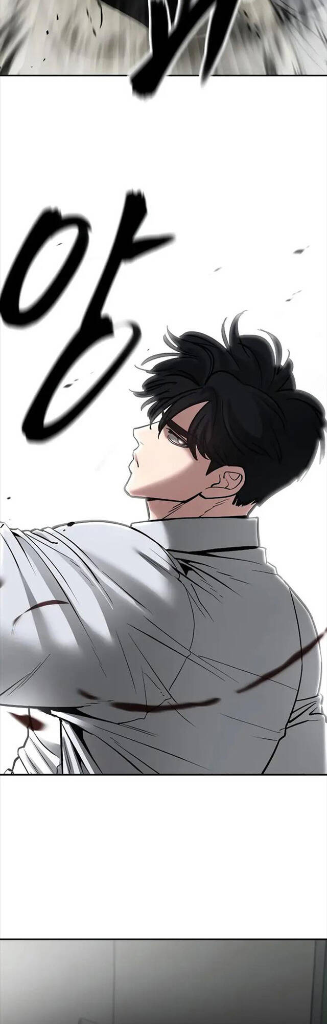 Giang Hồ Thực Thi Công Lý Chapter 83 - 100