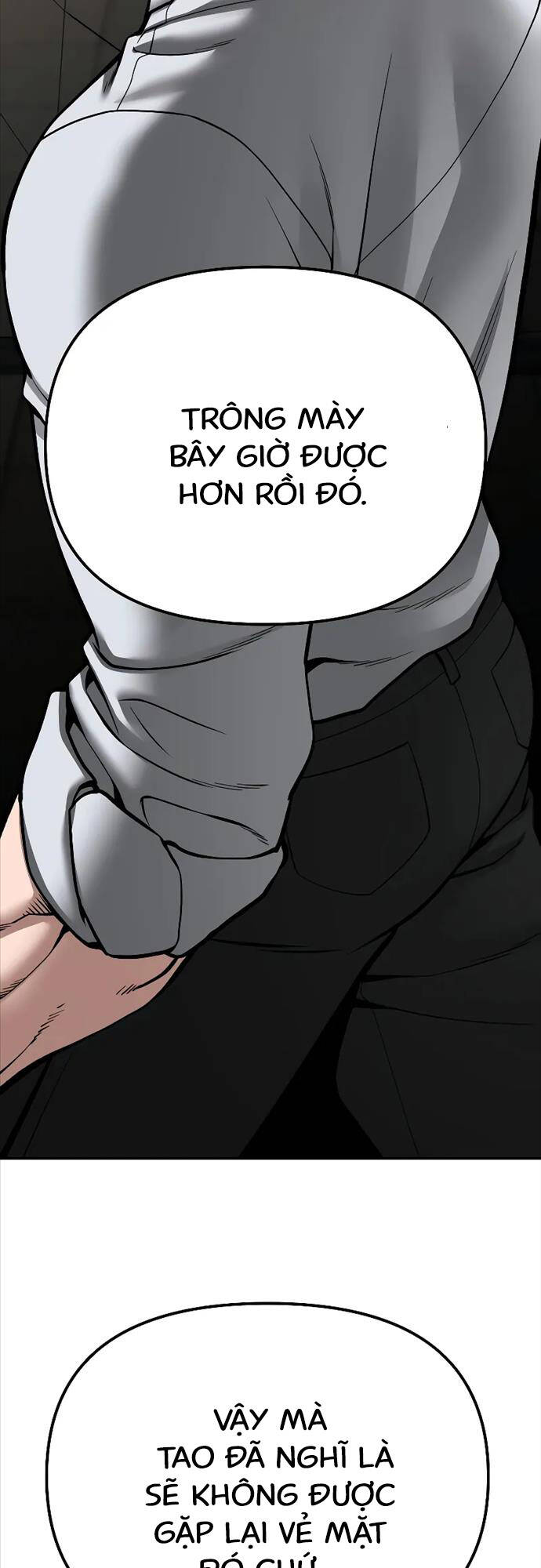 Giang Hồ Thực Thi Công Lý Chapter 84 - 53
