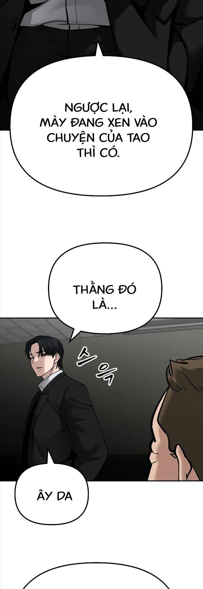 Giang Hồ Thực Thi Công Lý Chapter 84 - 67
