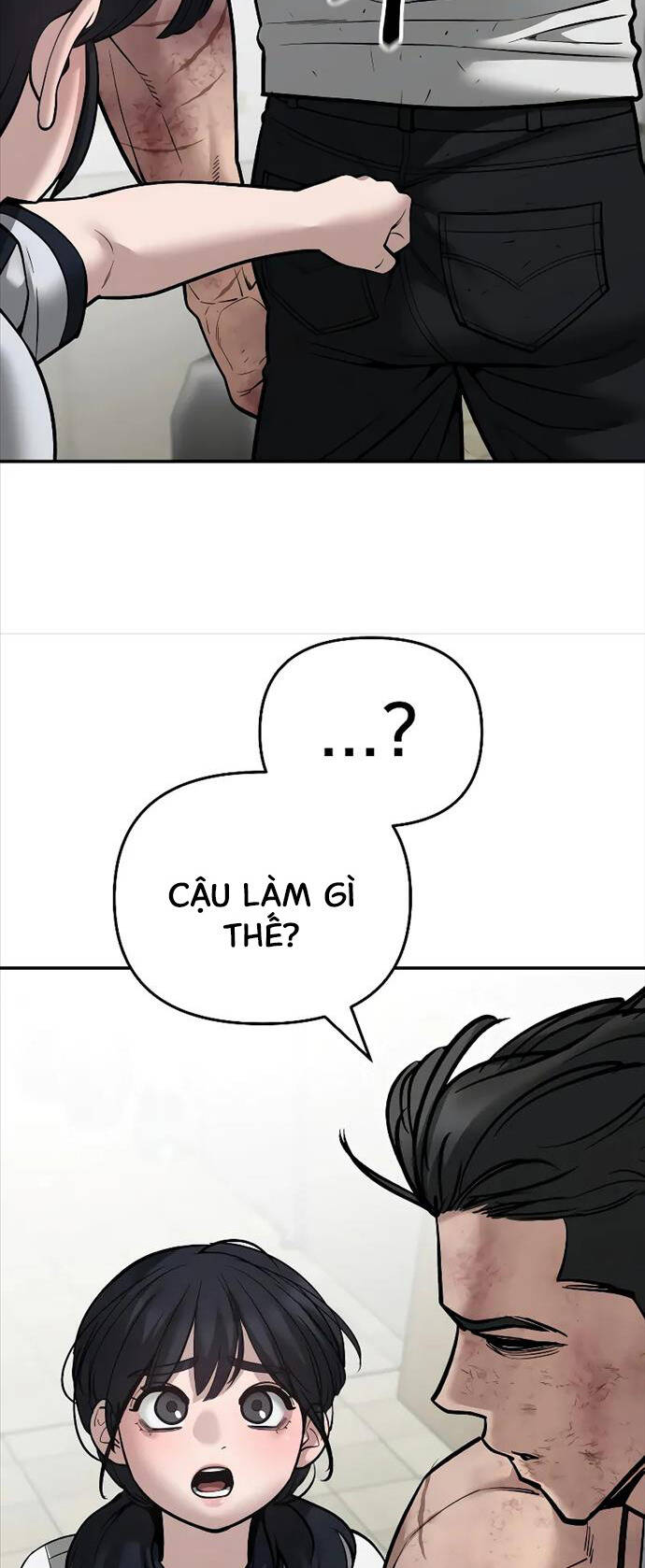 Giang Hồ Thực Thi Công Lý Chapter 85 - 51
