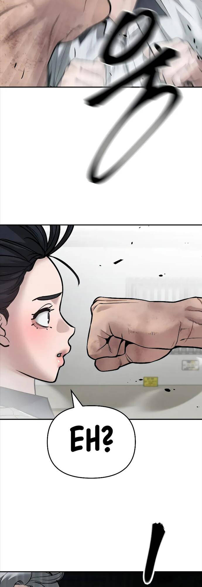 Giang Hồ Thực Thi Công Lý Chapter 85 - 59