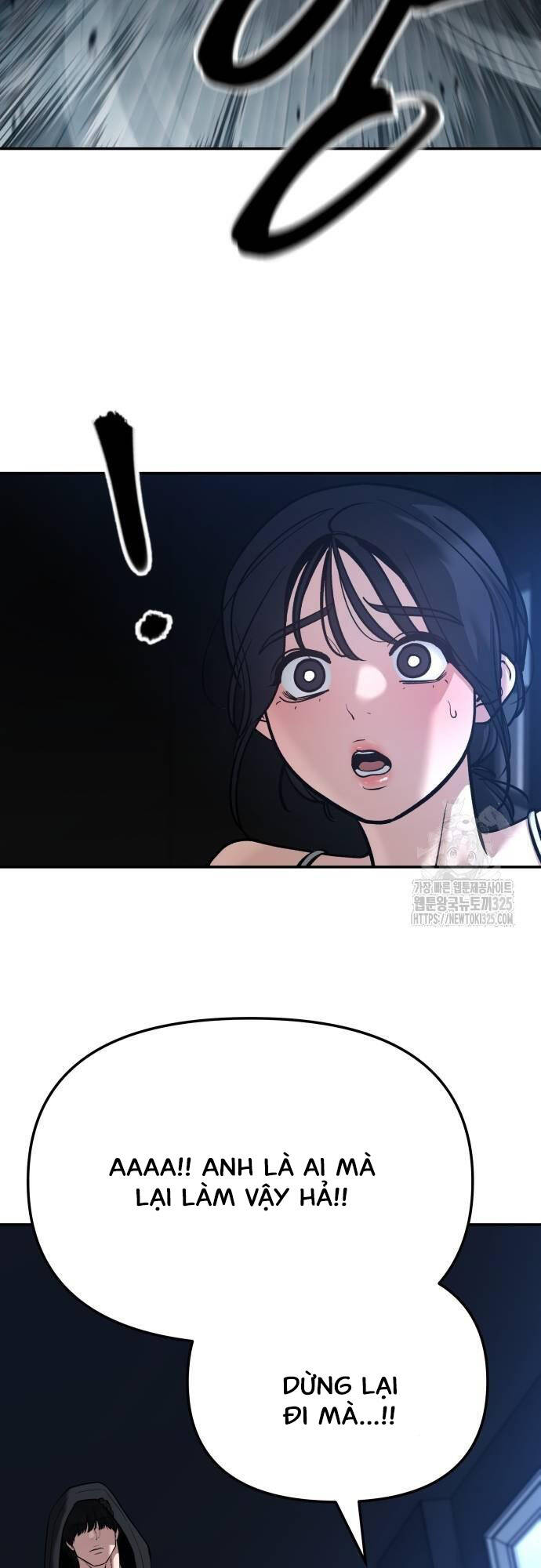 Giang Hồ Thực Thi Công Lý Chapter 87 - 2