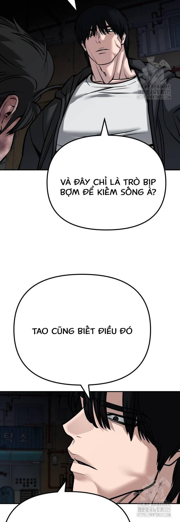 Giang Hồ Thực Thi Công Lý Chapter 87 - 103