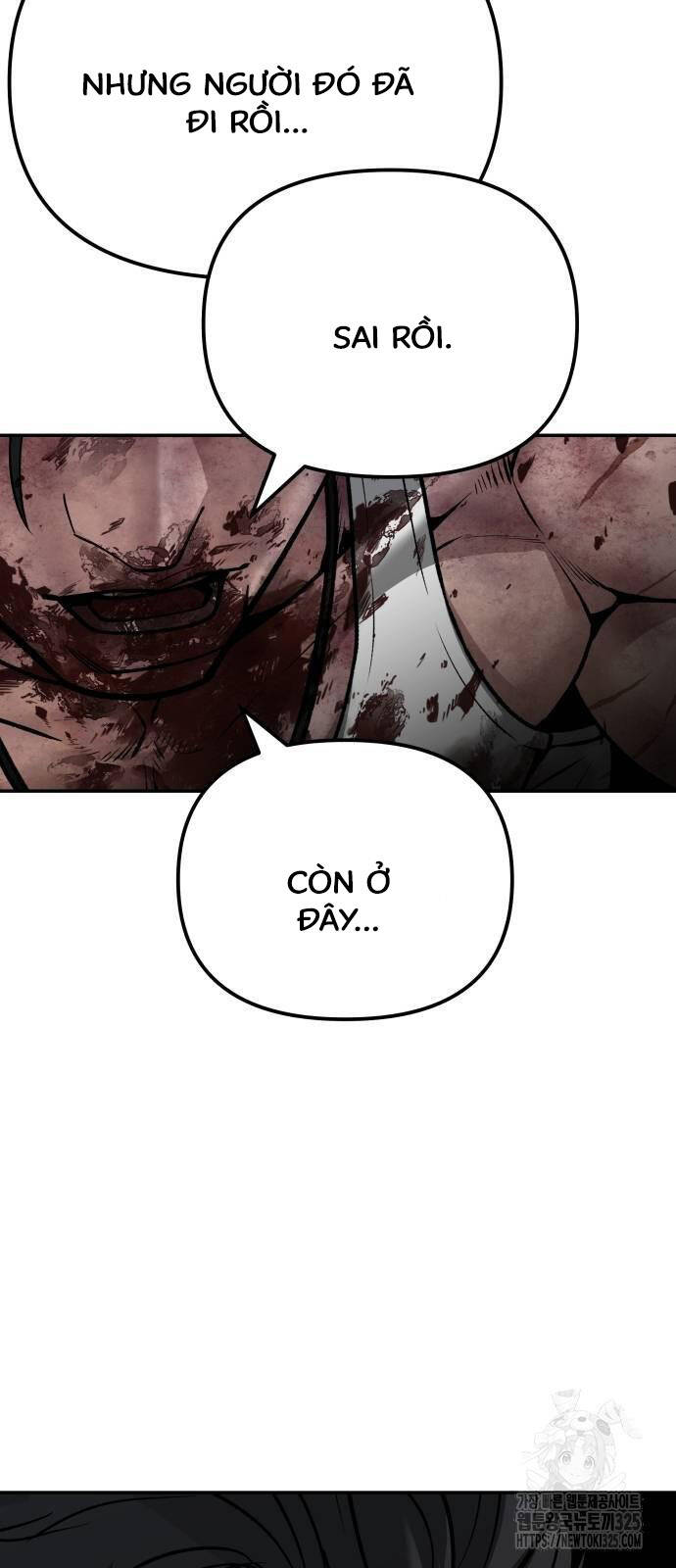 Giang Hồ Thực Thi Công Lý Chapter 87 - 104