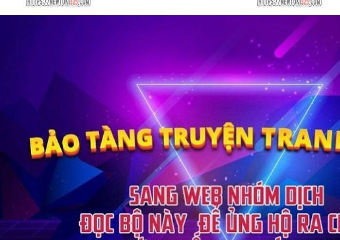Giang Hồ Thực Thi Công Lý Chapter 87 - 106