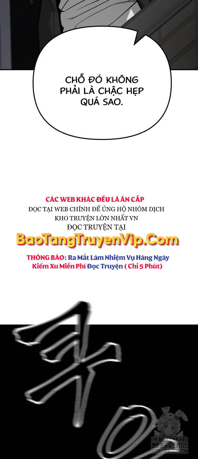 Giang Hồ Thực Thi Công Lý Chapter 87 - 13