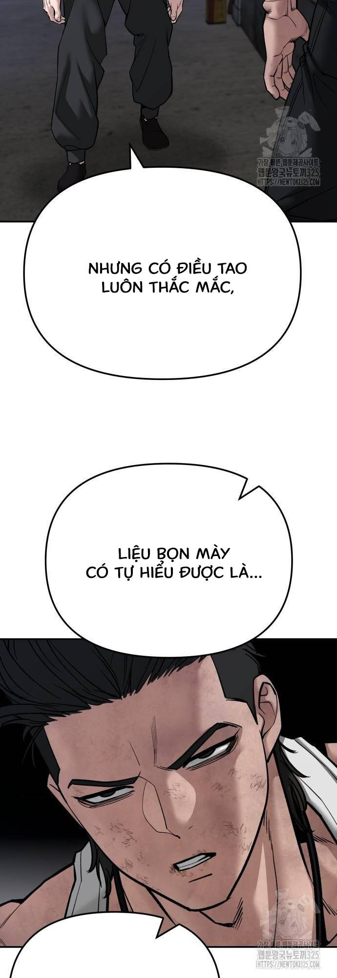 Giang Hồ Thực Thi Công Lý Chapter 87 - 17