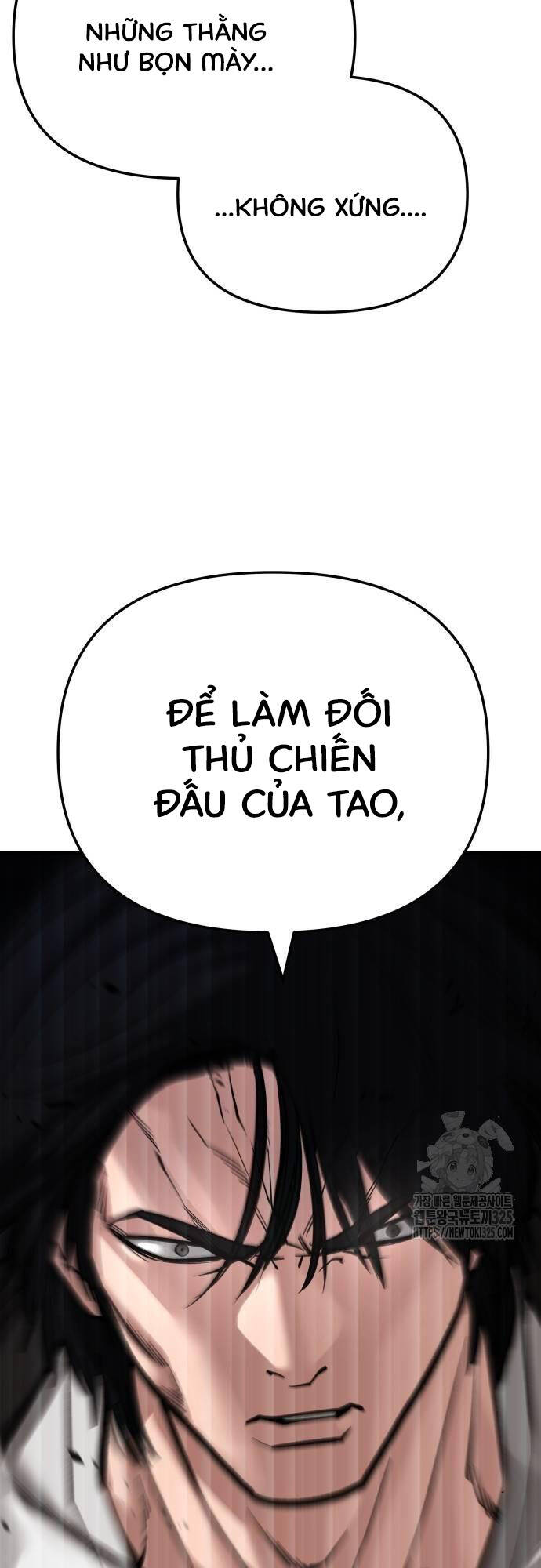 Giang Hồ Thực Thi Công Lý Chapter 87 - 18