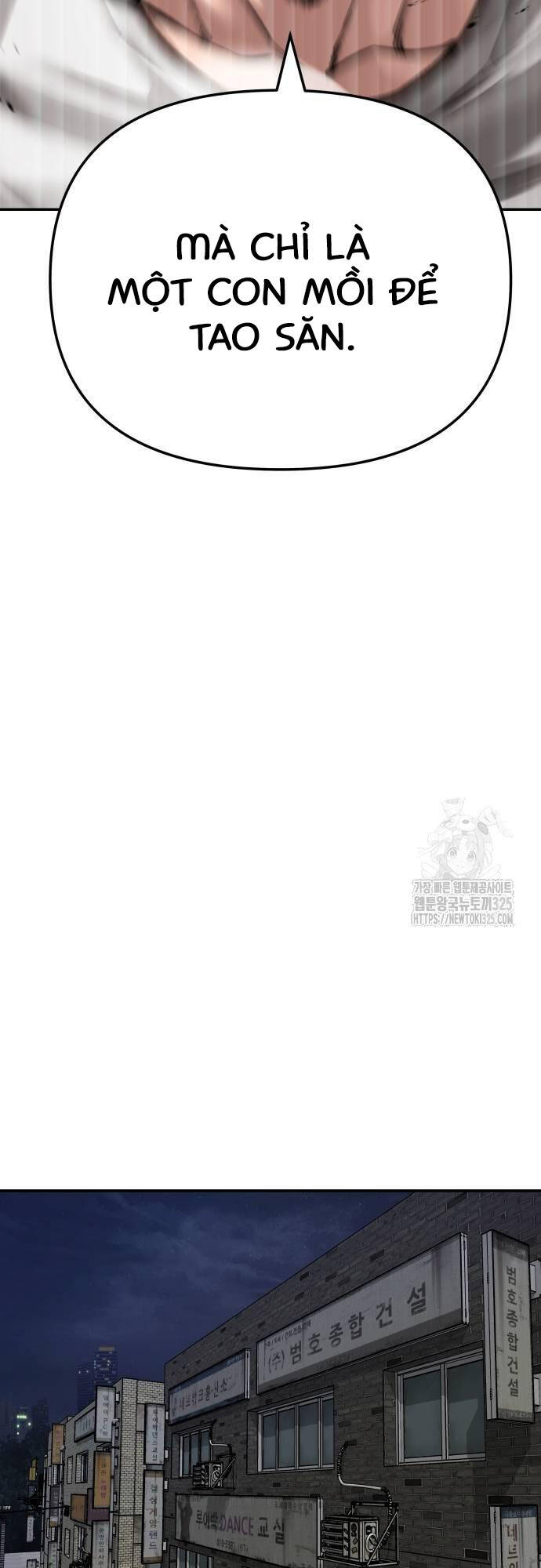 Giang Hồ Thực Thi Công Lý Chapter 87 - 19