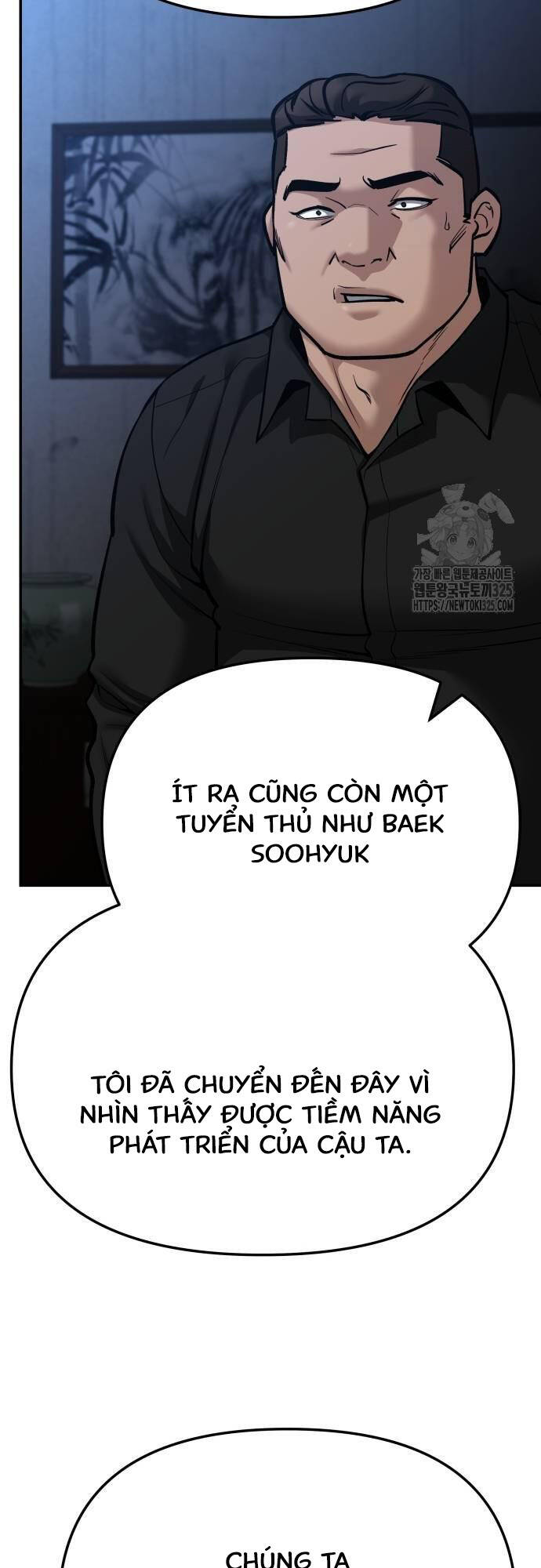 Giang Hồ Thực Thi Công Lý Chapter 87 - 24