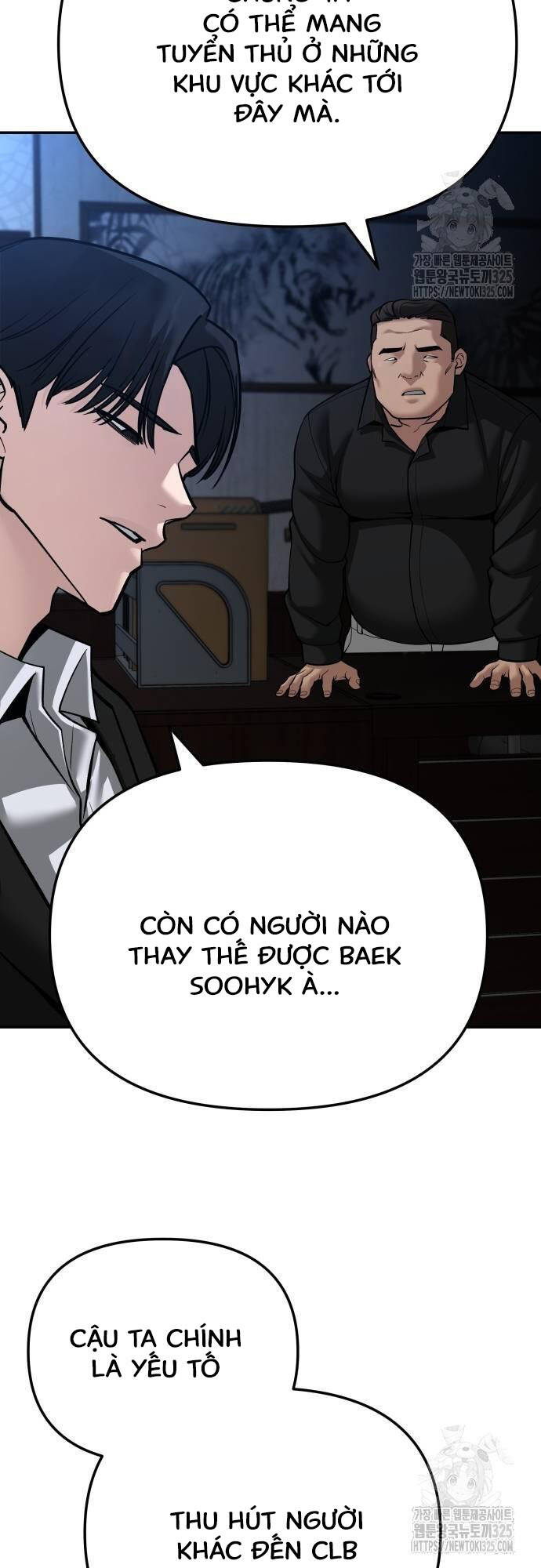 Giang Hồ Thực Thi Công Lý Chapter 87 - 25