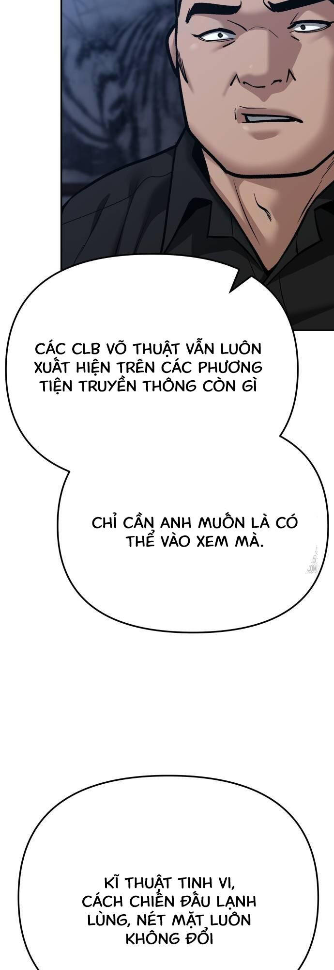 Giang Hồ Thực Thi Công Lý Chapter 87 - 28