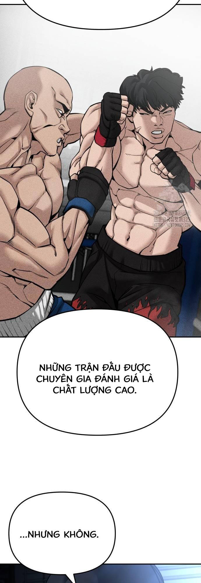 Giang Hồ Thực Thi Công Lý Chapter 87 - 29