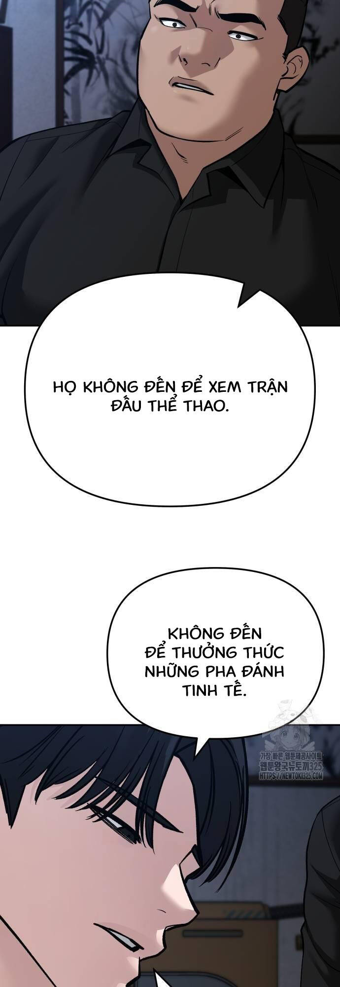 Giang Hồ Thực Thi Công Lý Chapter 87 - 31