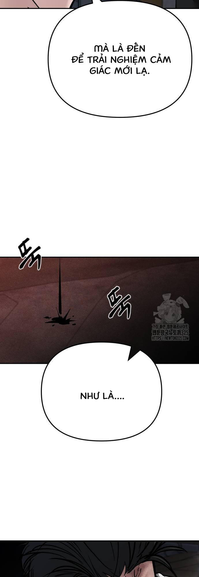 Giang Hồ Thực Thi Công Lý Chapter 87 - 32